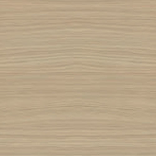 Rovere Sabbia
